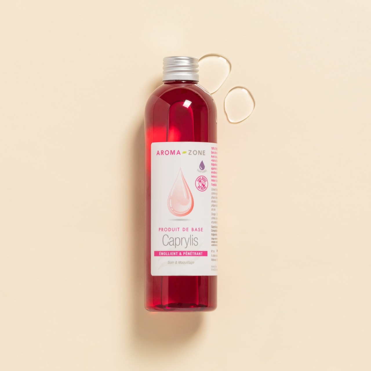 elfbar nachfüll pod läuft aus E-liquide chanvre CBD – Harmony CBD