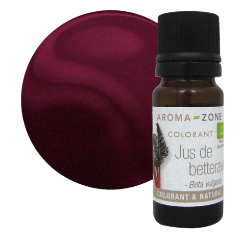 Chlorophylle liquide 5 ou 30 ml - Aroma-Zone