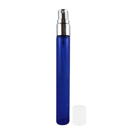 Fabriquer son parfum