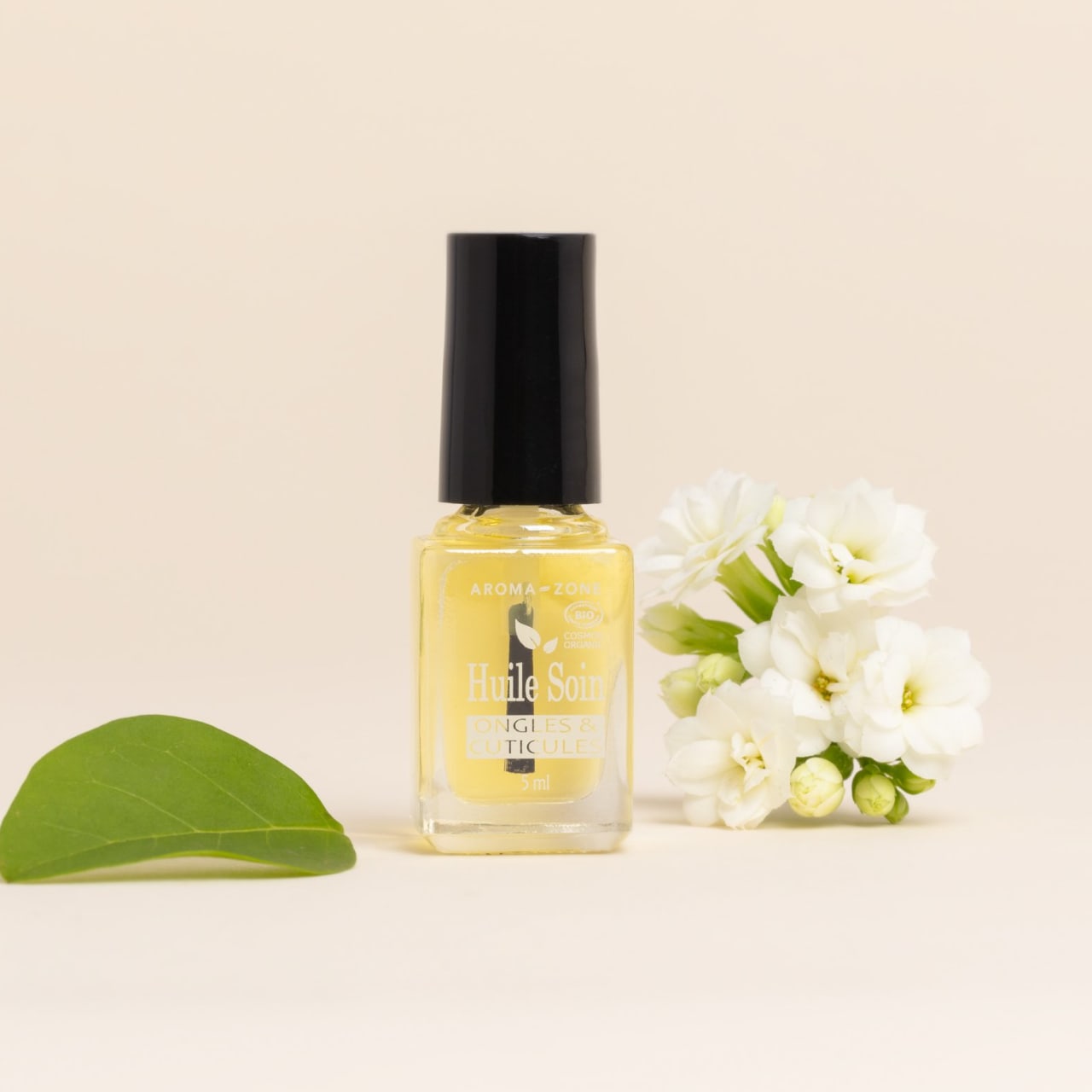 La Kératine la protéine indispensable pour des ongles renforcés — free download