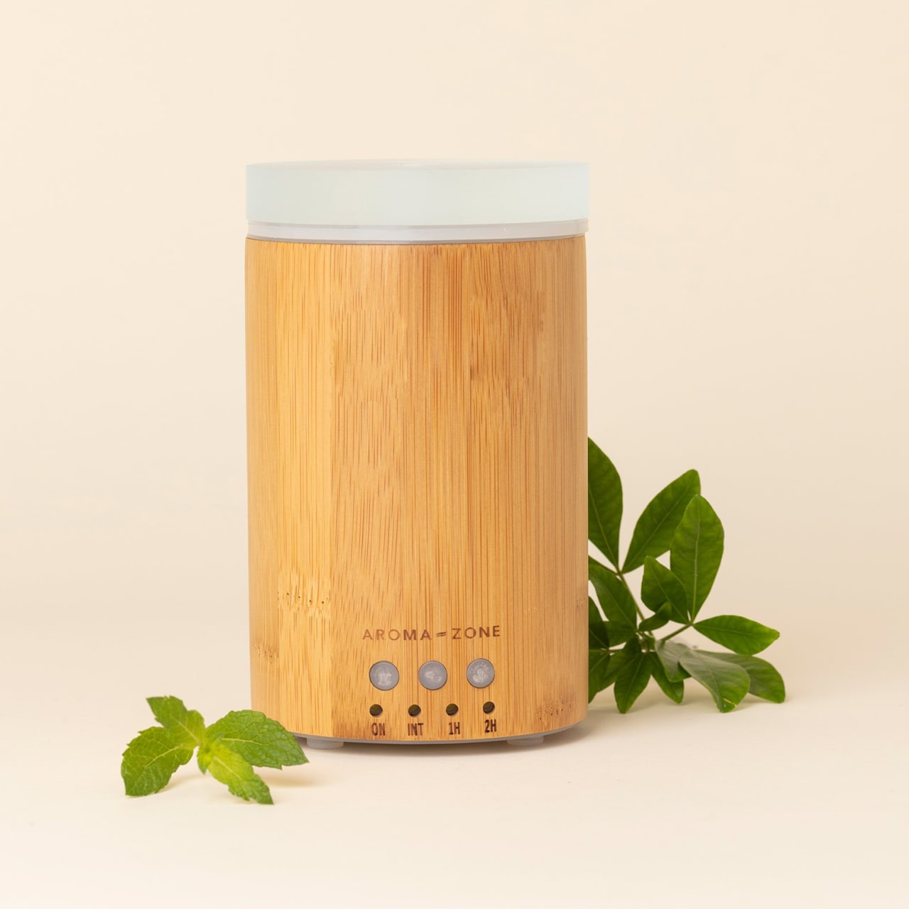 elfbar nachfüll pod läuft aus Pack Nexi One sans Nicotine - Aspire
