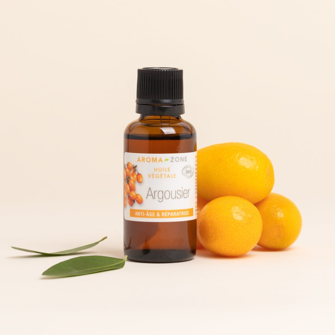 Vitamine E pour la peau : quels effets ?