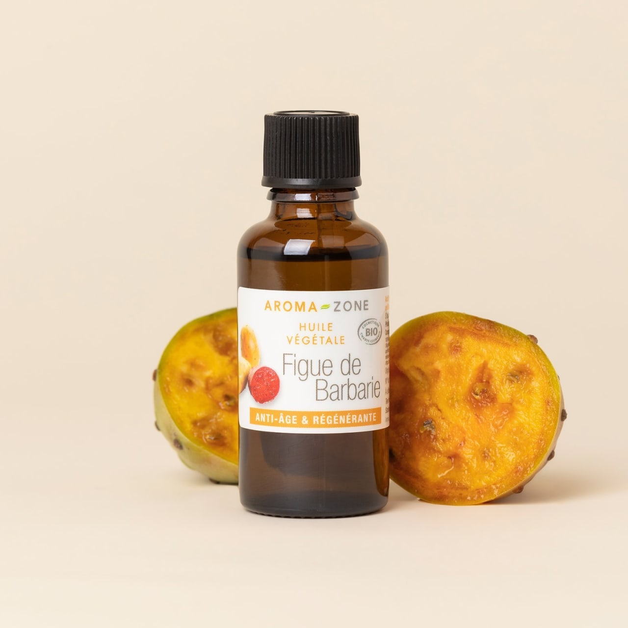O trouver de la vitamine E ? - Aroma-Zone
