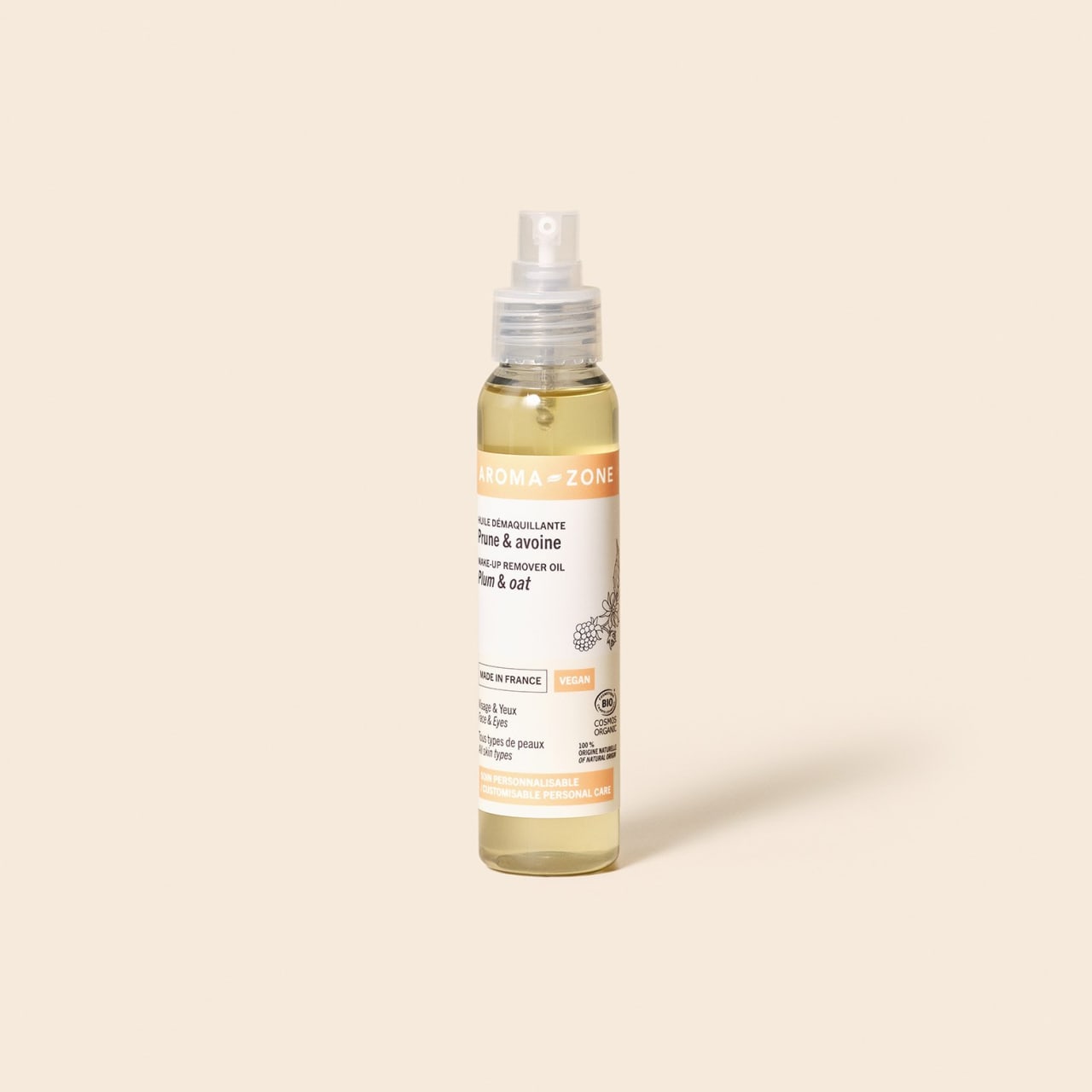 elfbar nachfüll pod läuft aus Vitamine E naturelle main image 0
