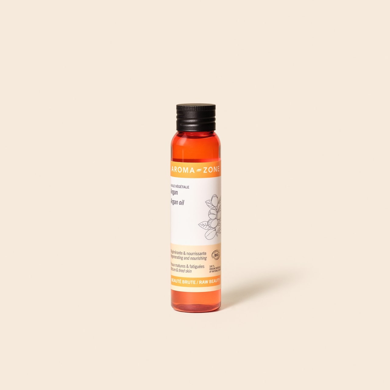 O trouver de la vitamine E ? - Aroma-Zone
