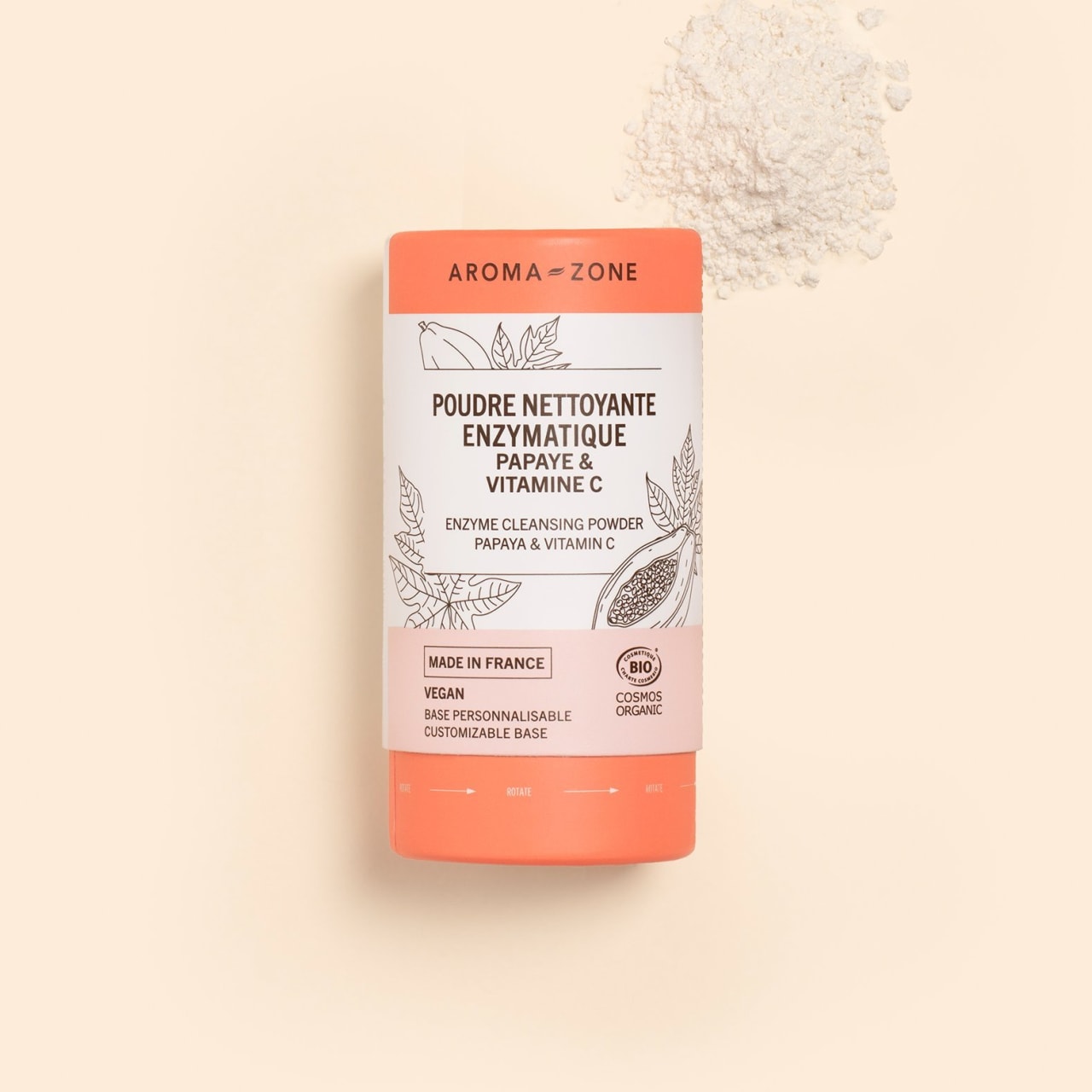 glutathione 100mg ngậm Glutathion : tout savoir sur cet antioxydant I SOinat main image 1