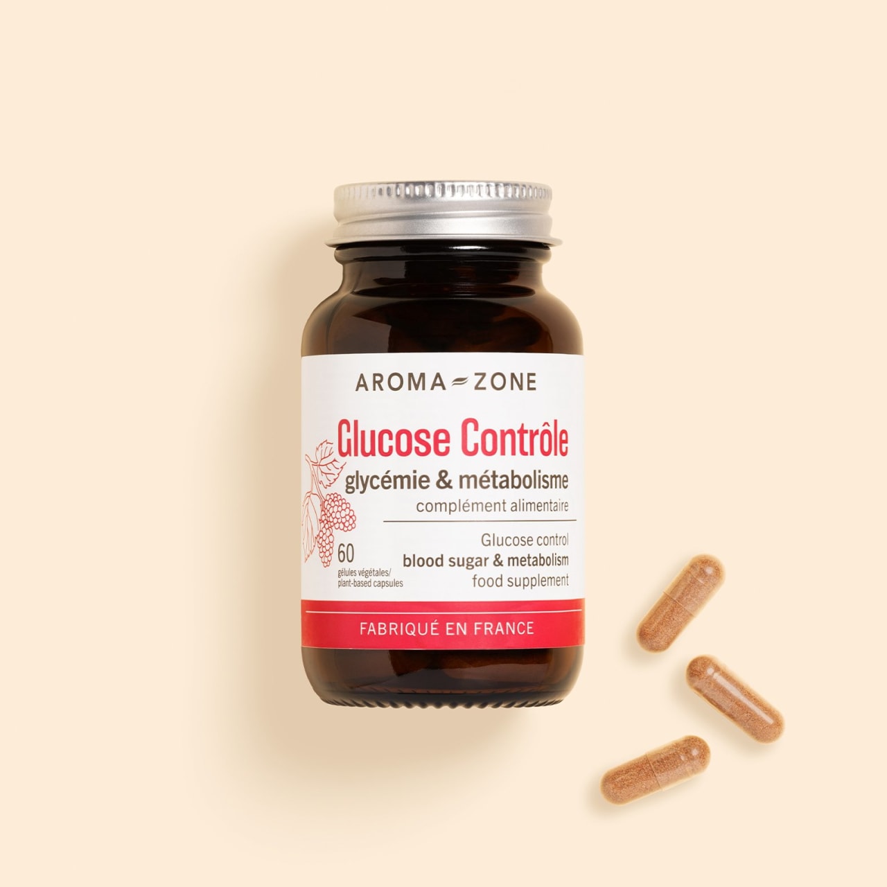 lipase c est quoi Les lipases sont des hydrolases atypiques : principales caractéristiques et  applications