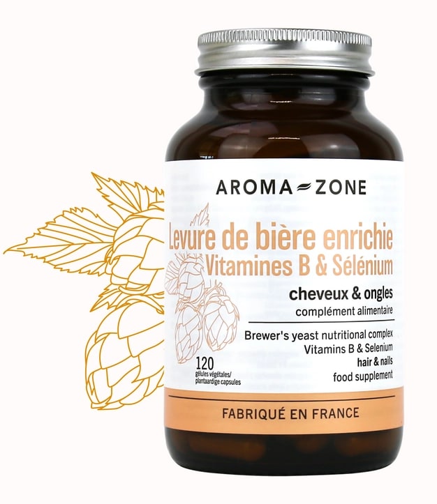 Catalogue_CA_Levure-de-Biere_77.2g_ombre_2000px2000px