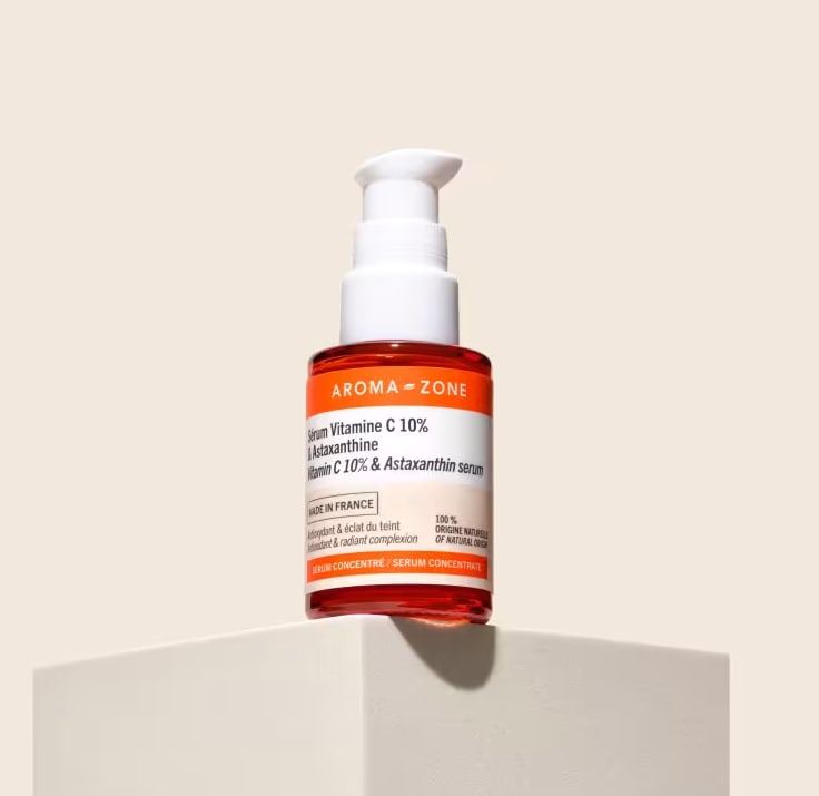 serum-concentre-vitamine-C-10%-astaxanthine-mc