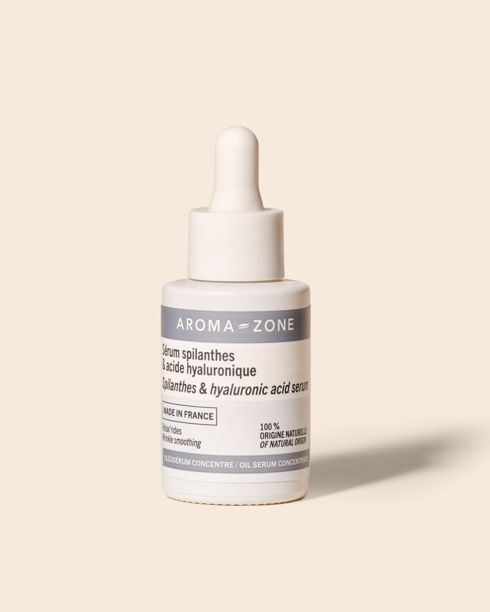 001-pack-aromazone-0098 1