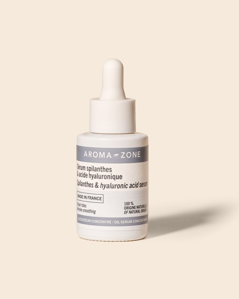 notoxserum