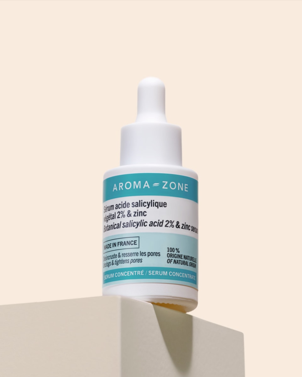 Sérum_concentré_Acide_Salicylique_2%_&_Zinc