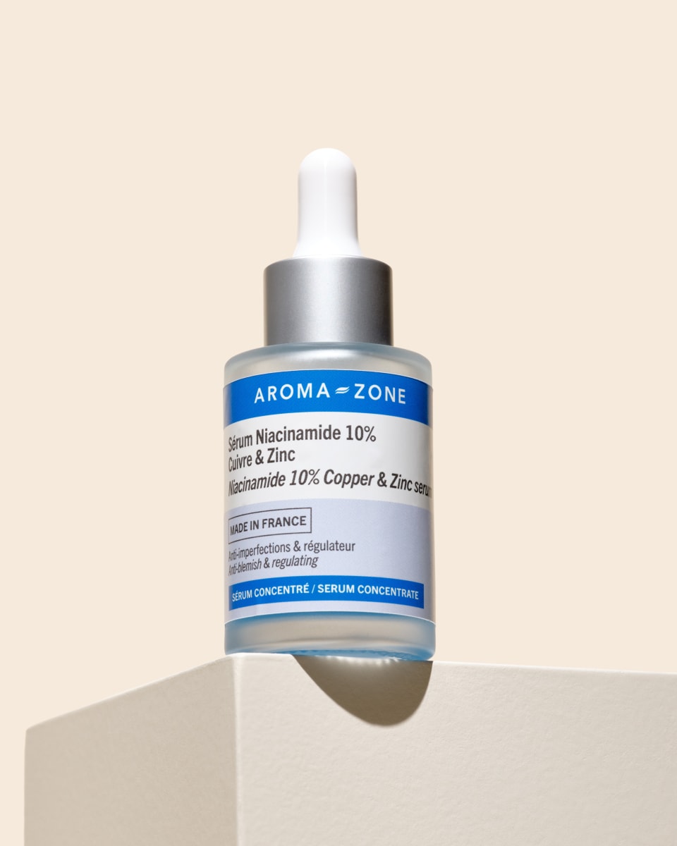 az 22072025 az packshot serum nia 1325 2