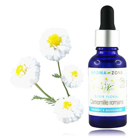 catalogue_elixir-floral_camomille-romaine-bio_2