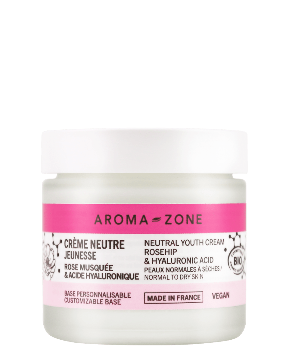 Base-neutre_Creme-jeunesse-bio_50ml_0.webp