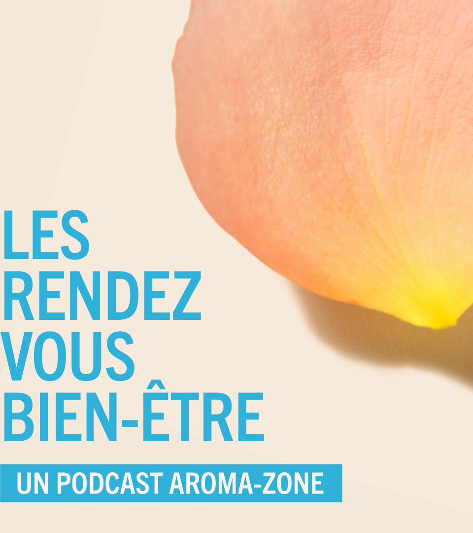 VIGNETTE-RDV BIEN ETRE-4 (2)