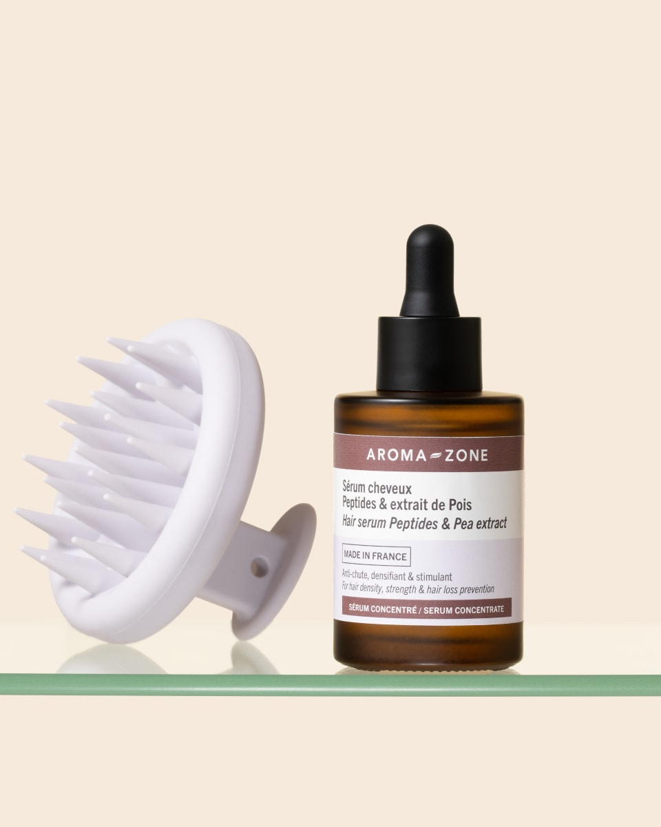 sérum-pousse-peptides-pois (1)