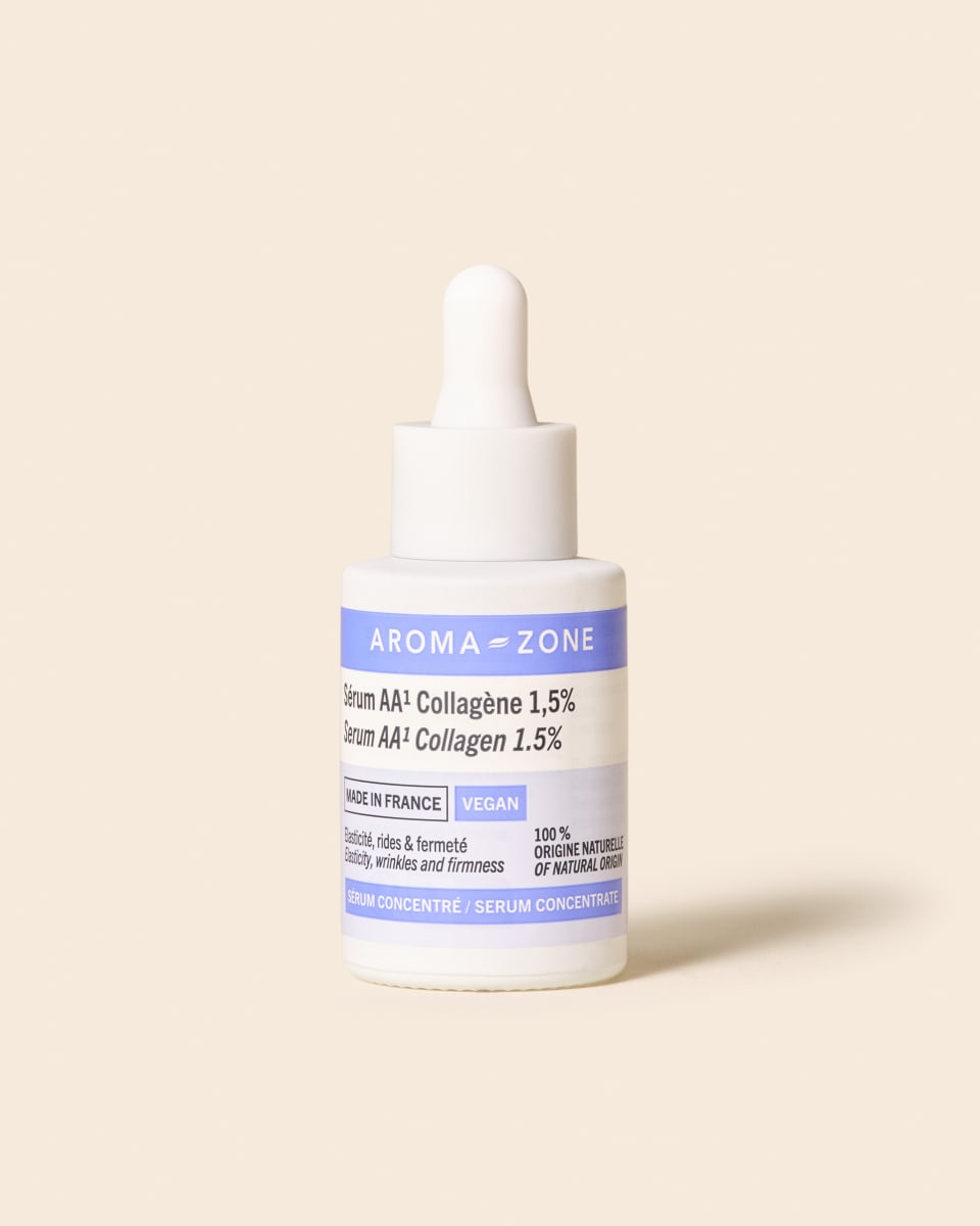 Siero_concentrato_Collagene_vegano_1,5%