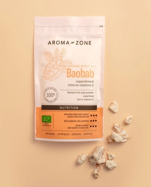 Organic Baobab Fruit Pulp Powder.jpg