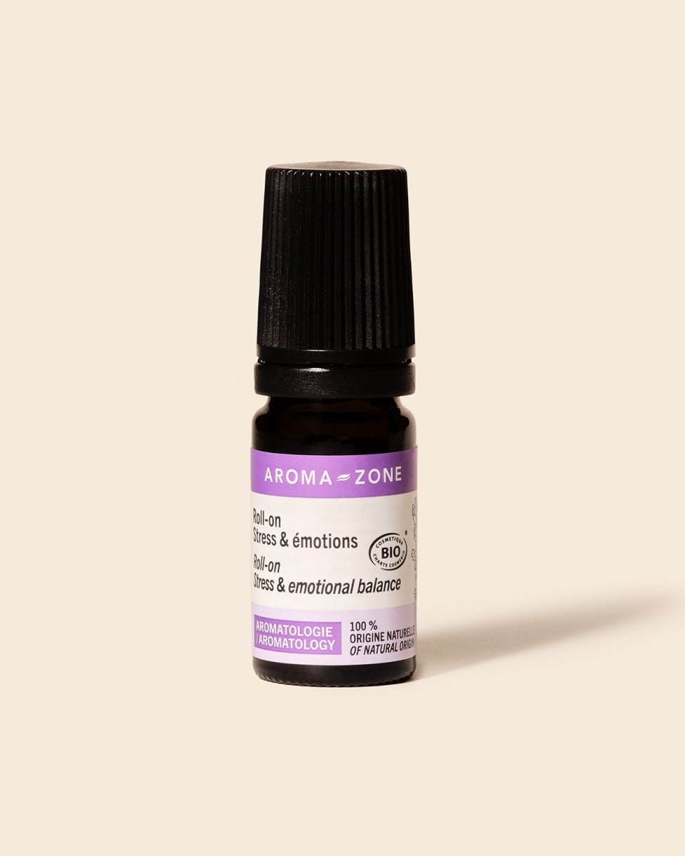 012-pack-aromazone-0143 1