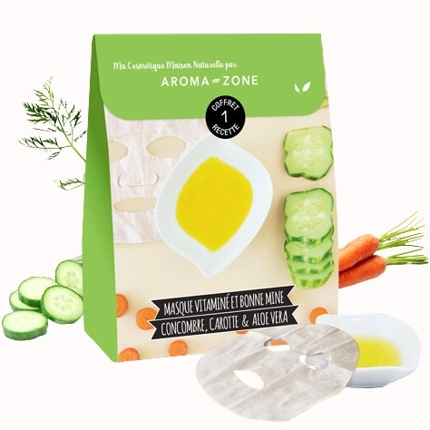 catalogue_kit-cosmetique_masque-vitamine-bonne-mine