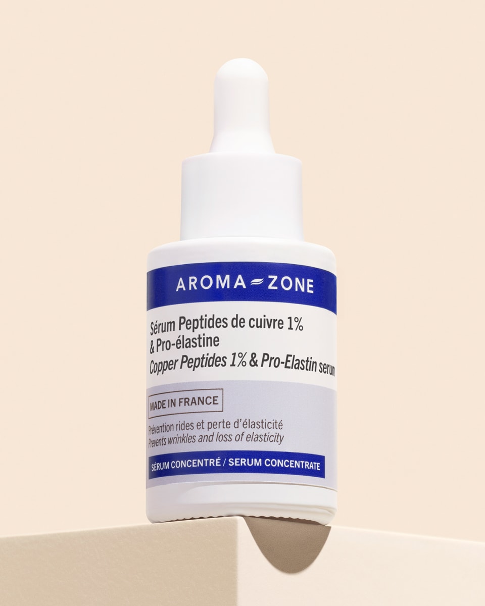 bandeau_home-page_serum-peptides-de-cuivre_mobile.jpg