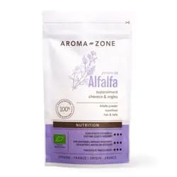 Catalogue_SA_Alfalfa_1