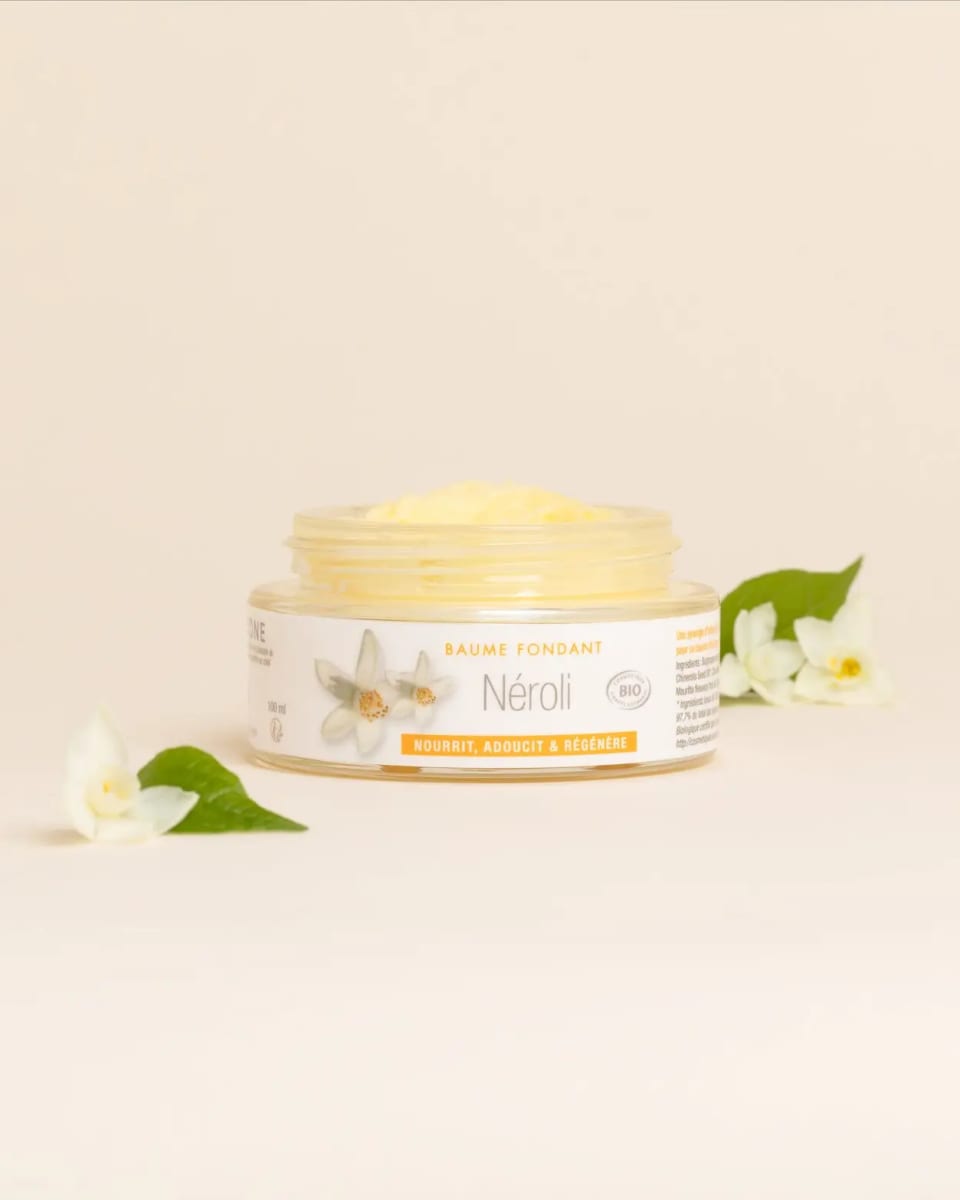 00265-baume Neroli B-UICqgl4t