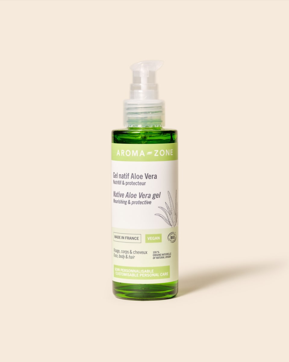 Gel_natif_d'Aloe_Vera_BIO