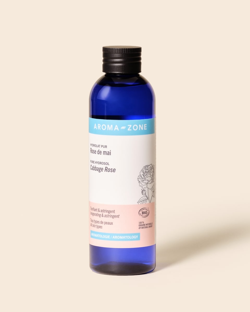 Hydrolat_de_Rose_de_Mai_BIO