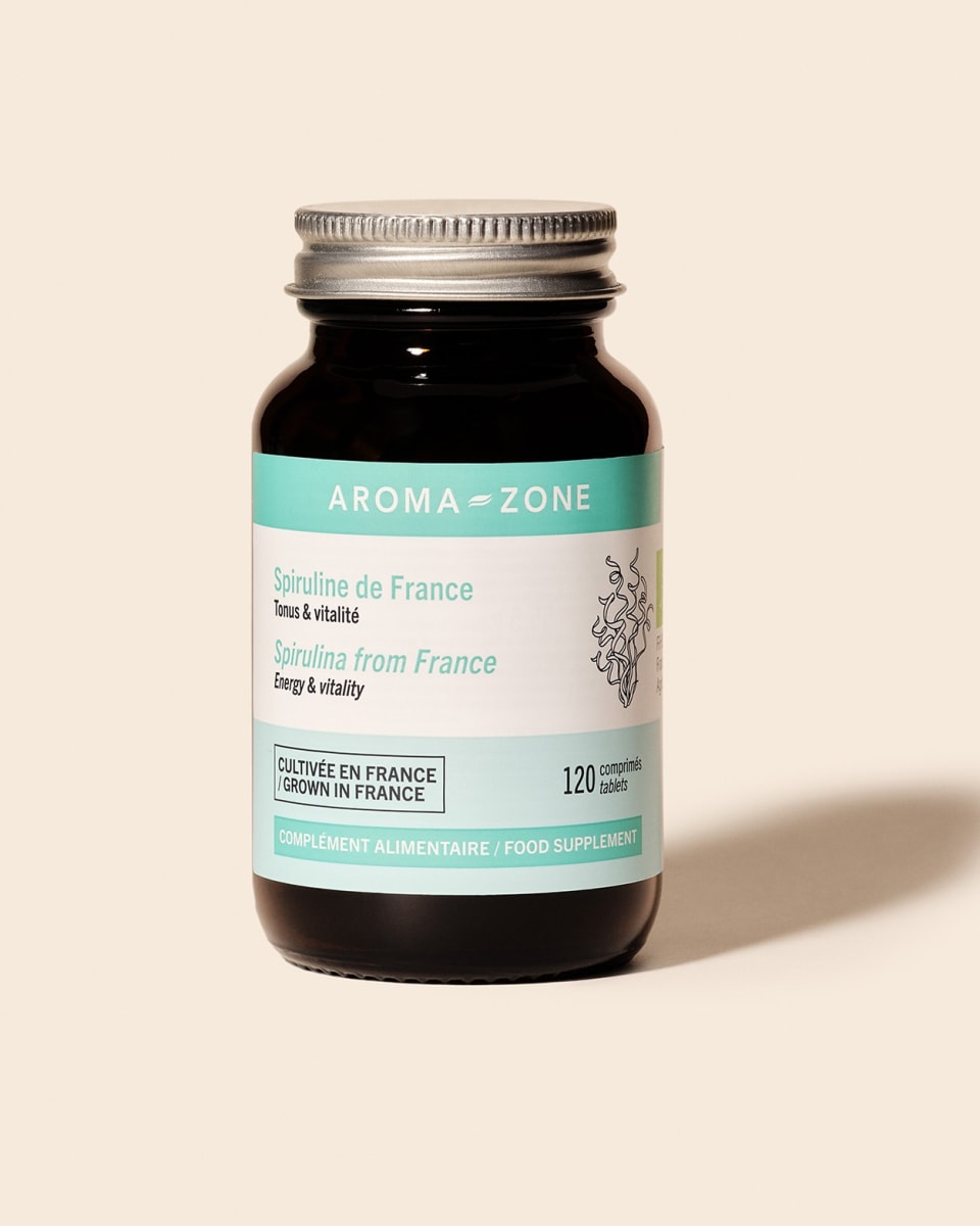 Catalogue_CA_Spiruline_BIO_ingredient