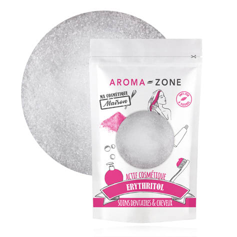 actifs-cosmetiques_erythritol