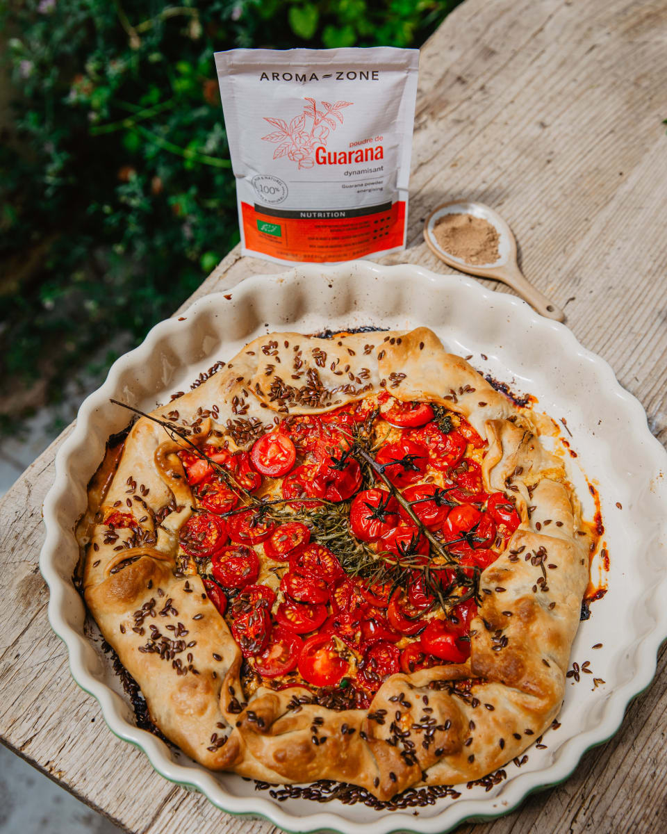 0Y7A5900_TARTE_TOMATES_©emilieguelpa 2.jpg