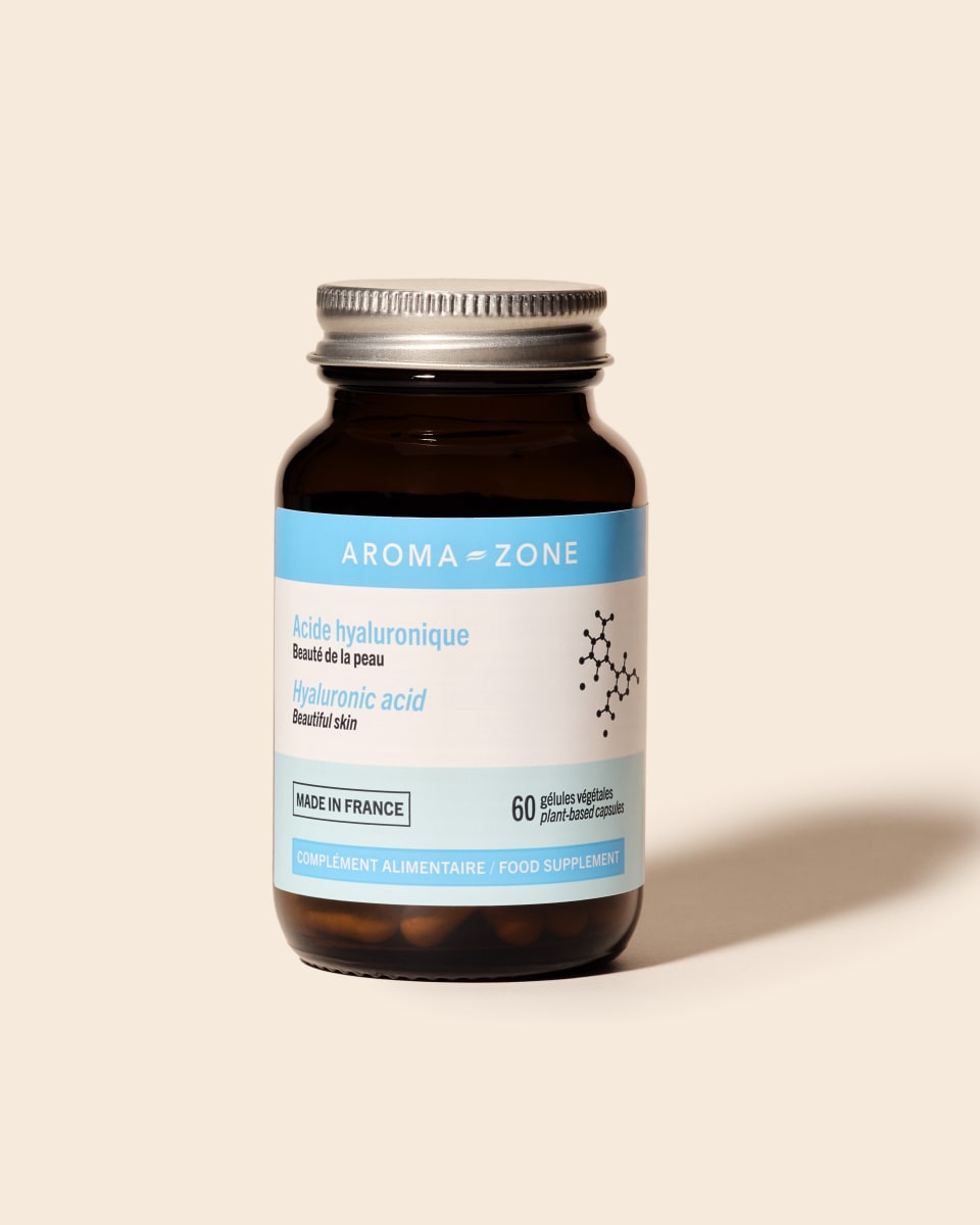 015-pack-aromazone-0160 2