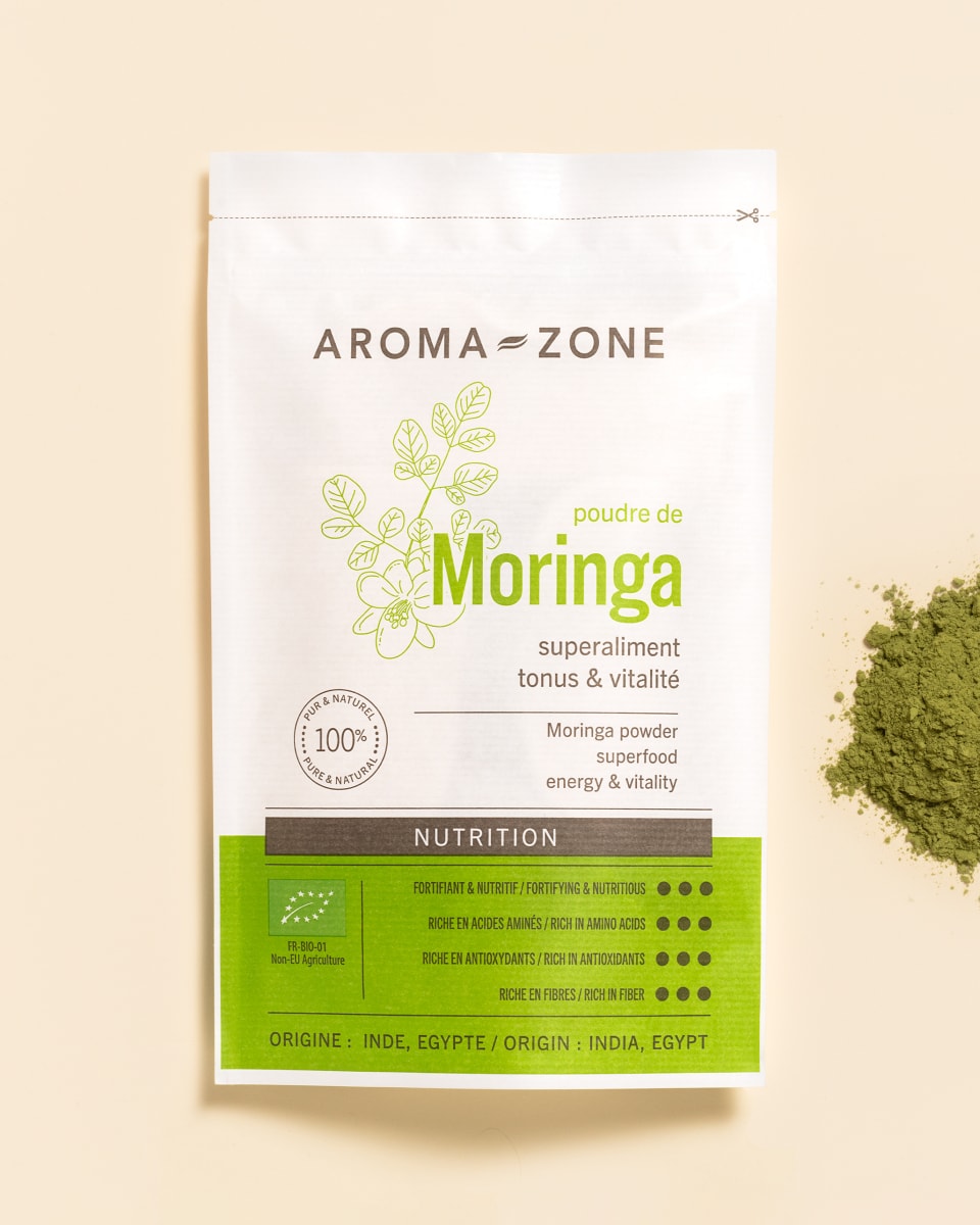 Poudre de Moringa (1)