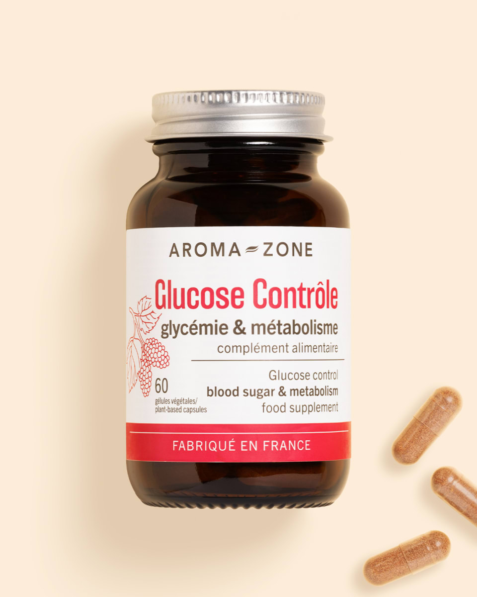 Bandeau-HP Glucose-Controle Mobile