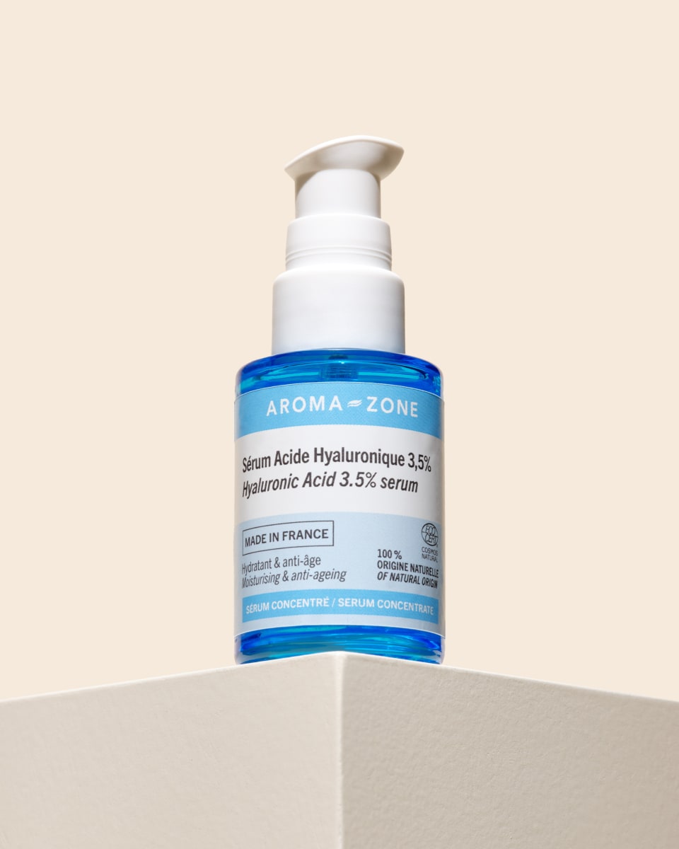az 22072025 az packshot serum acide hyalu 1315 4