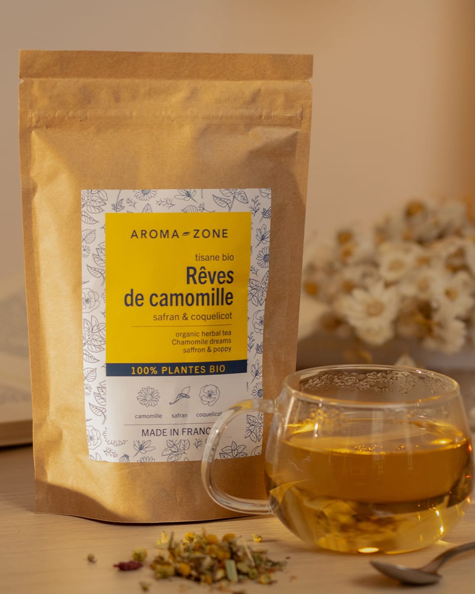 Banner MS Tisane Reves-de-Camomille-Safran-et-Coquelicot 2500px1566px