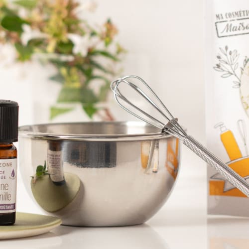sf_emulsion_qlproduit_mousse_craquante_cassisframb