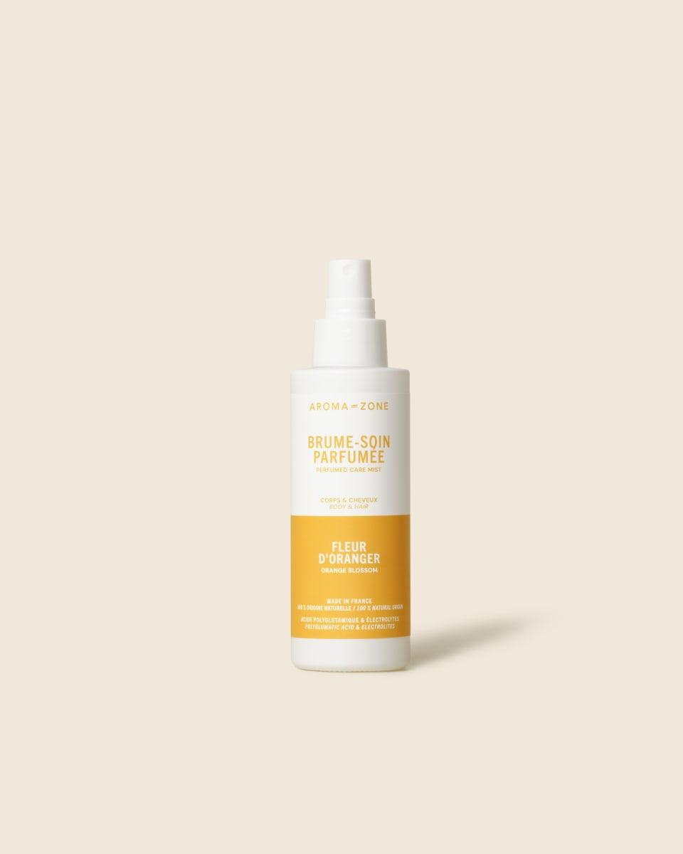 aroma-zone_brume-soin-solaire261425.jpg