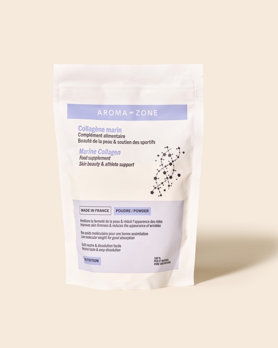 024-pack-aromazone-0233 2