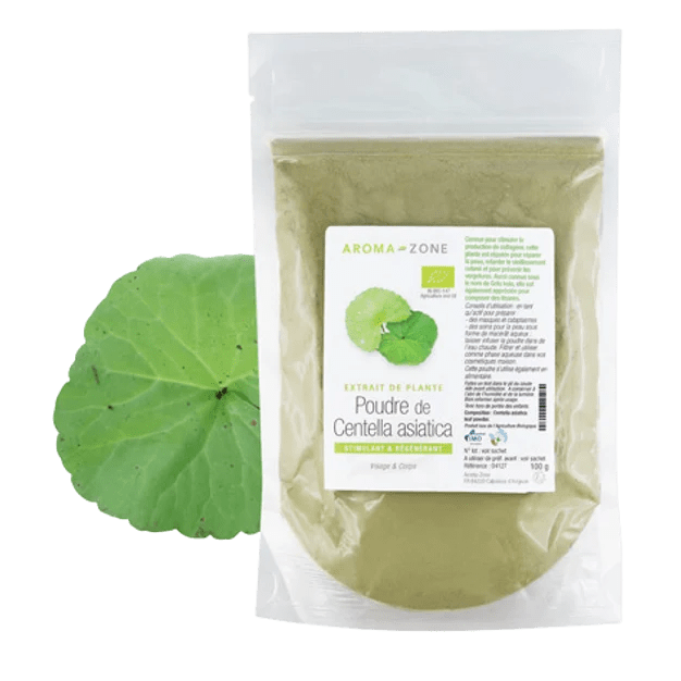 CENTELLA.webp