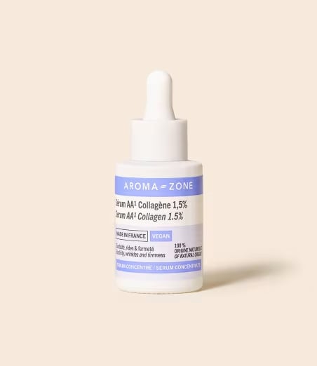 AA Collagen Serum 1.5%