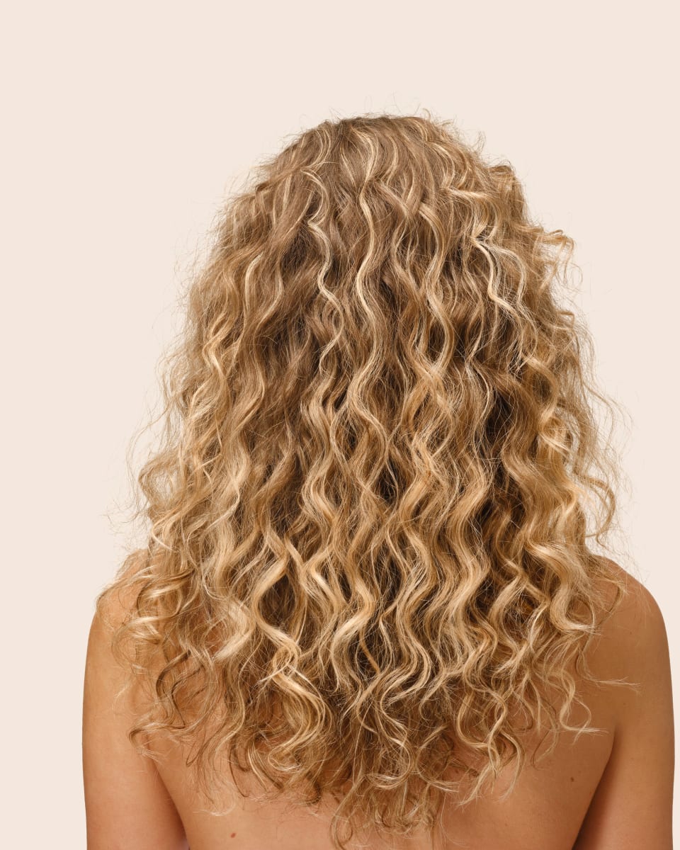 après-shampoing-incarné