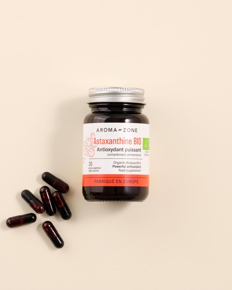 Astaxanthine - fond de couleur paysage.jpg