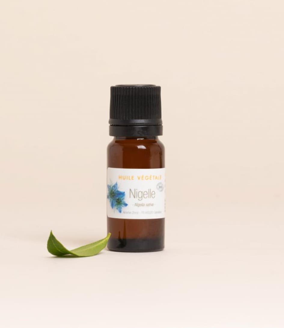 Nigelle