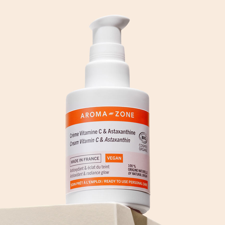creme-vitamine-c-&-astaxanthine-mc