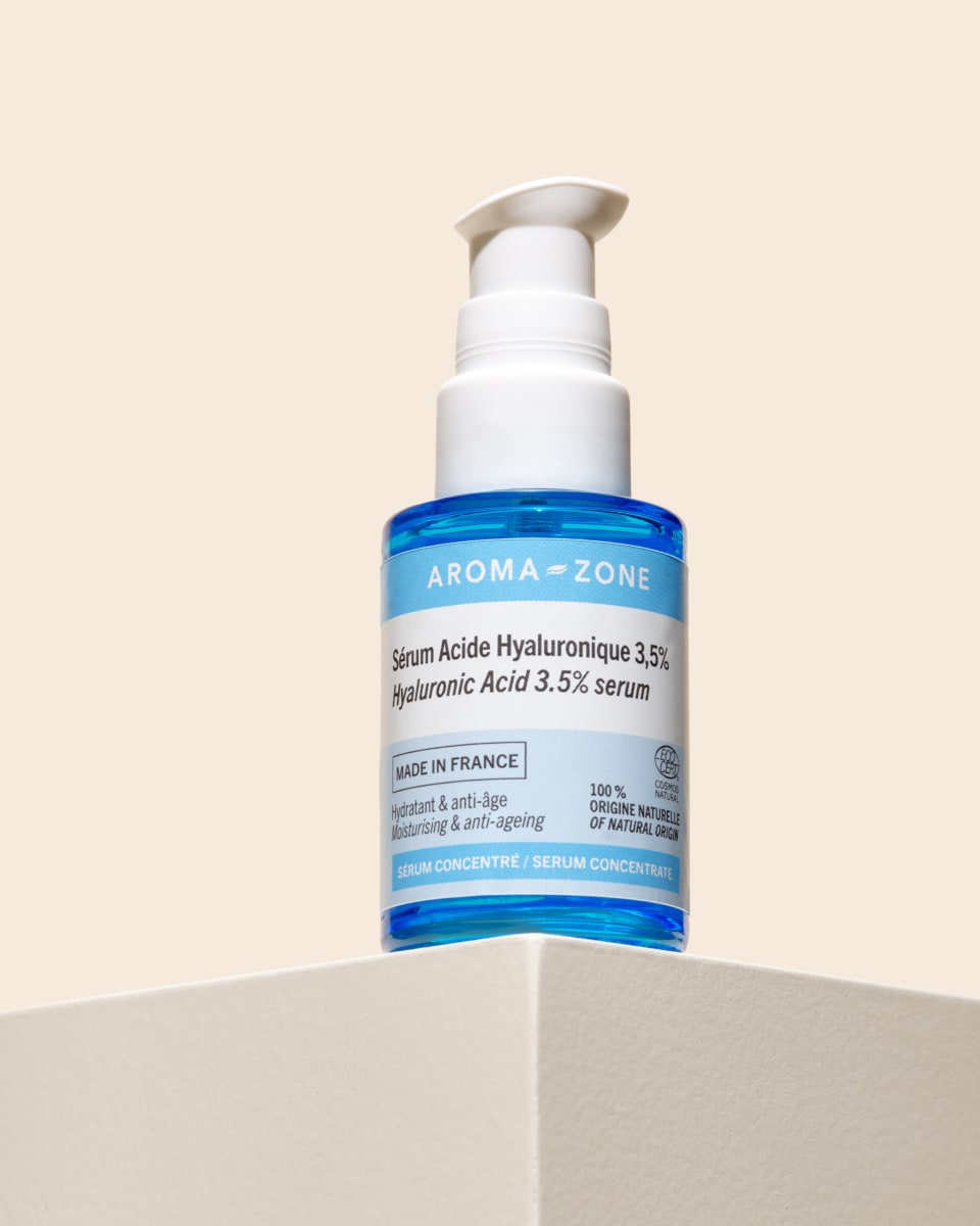 Sérum_concentré_d'Acide_hyaluronique_3,5%