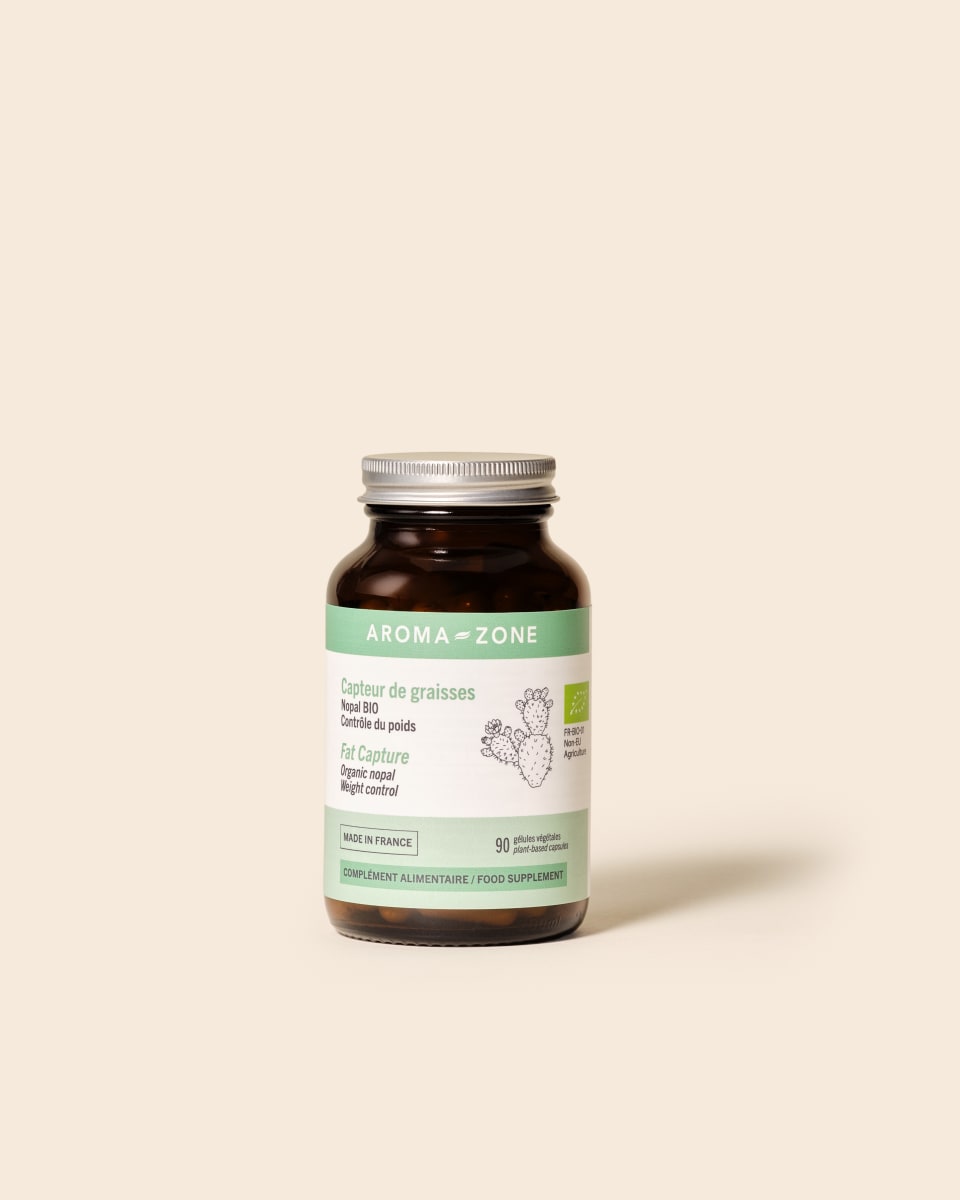 Capteur_de_graisses_BIO_-_Complément_alimentaire