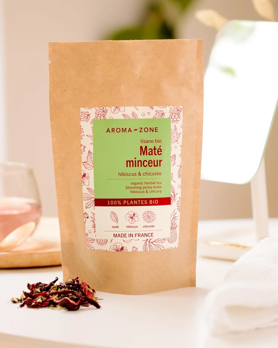 FT_Visuel-Principal_Infusion-Mate-Minceur_2500px1566px.webp